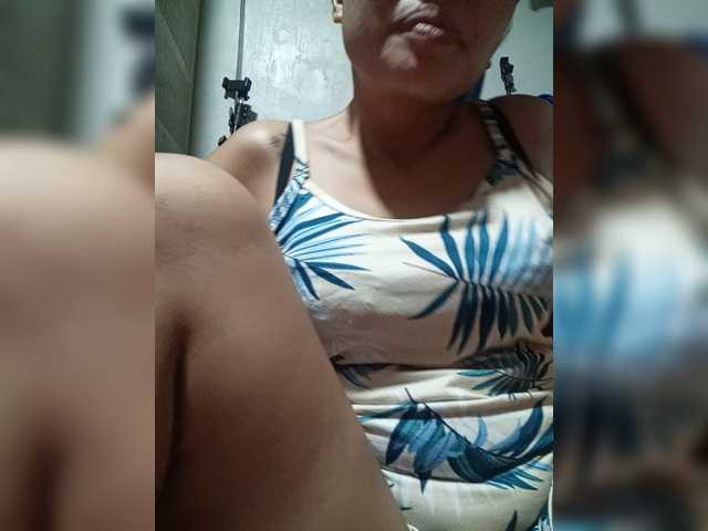 Pempemliciouss