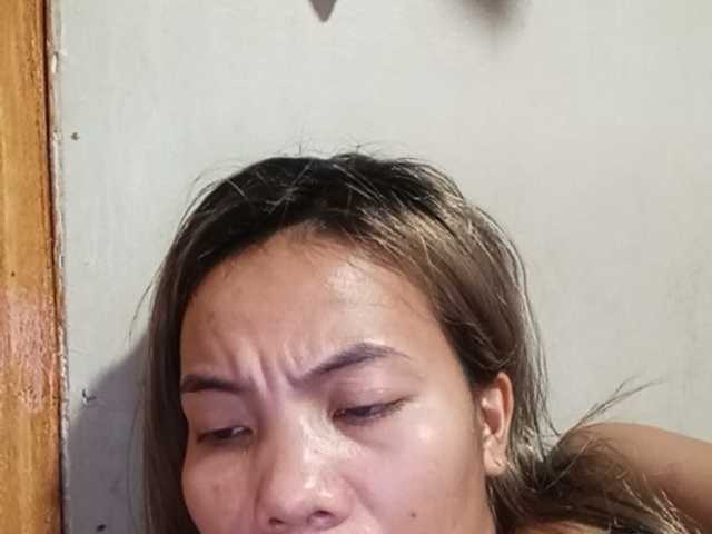 Pempemliciouss