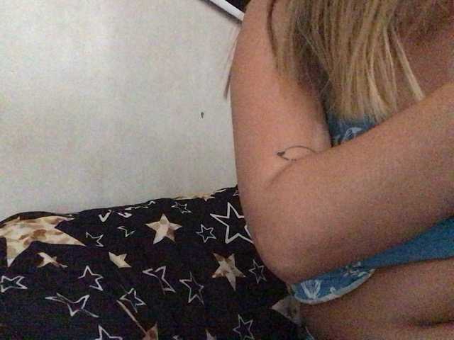 Pempemliciouss, en vivo ahora en BongaCams