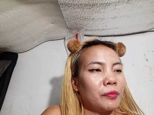 Smithsophie live webcam show