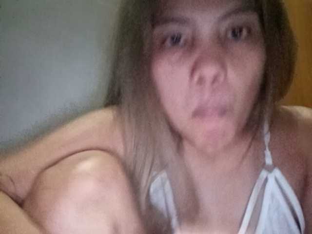 Pempemliciouss