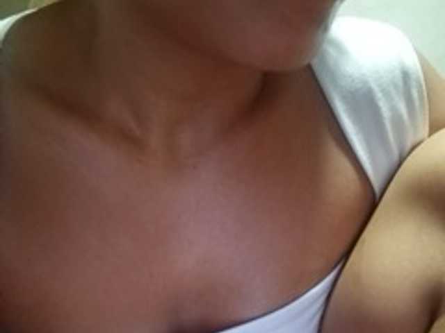 Pempemliciouss