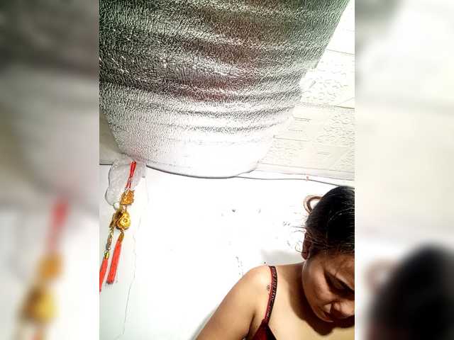 Preview of lovelyjoy