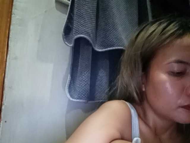 Pempemliciouss live cam on BongaCams
