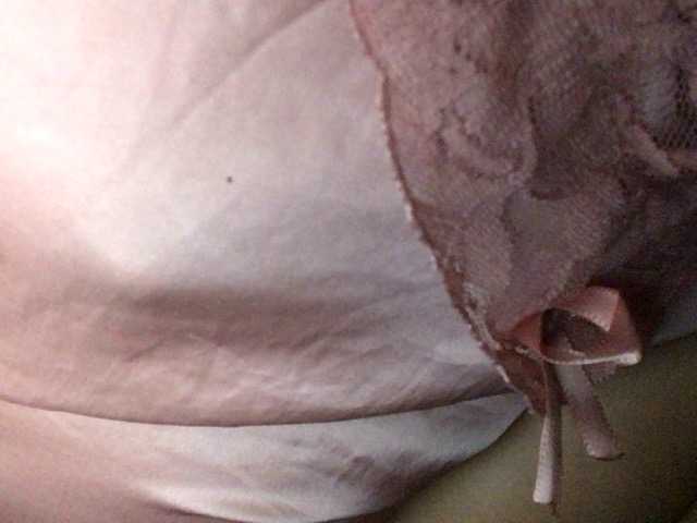 Pempemliciouss live cam on BongaCams