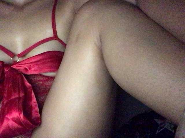 Pempemliciouss live cam on BongaCams