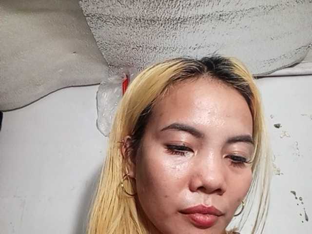 Pempemliciouss