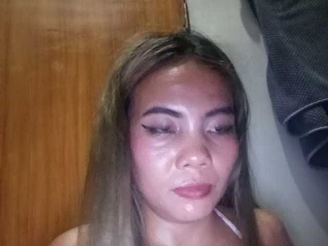 Pempemliciouss