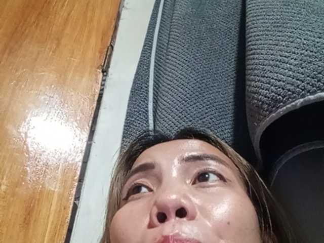 Pempemliciouss