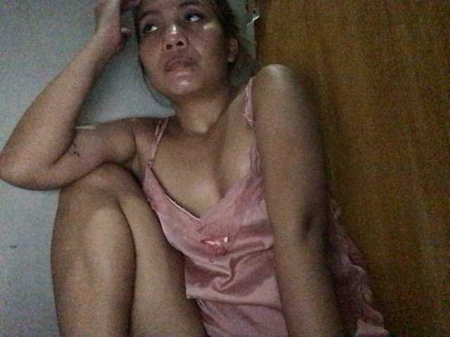 Pempemliciouss live cam on BongaCams