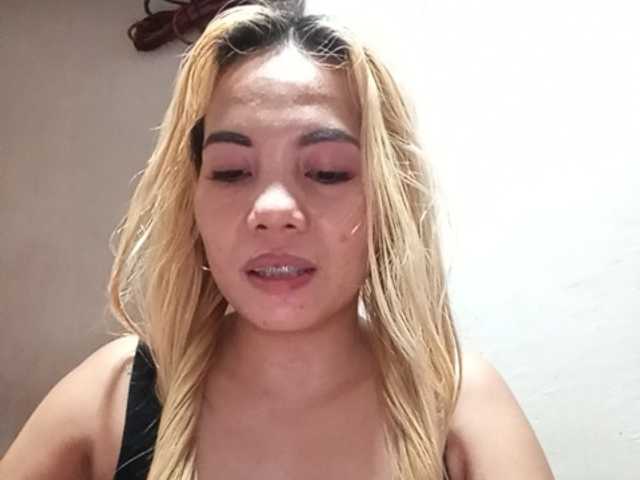 Pempemliciouss live cam on BongaCams
