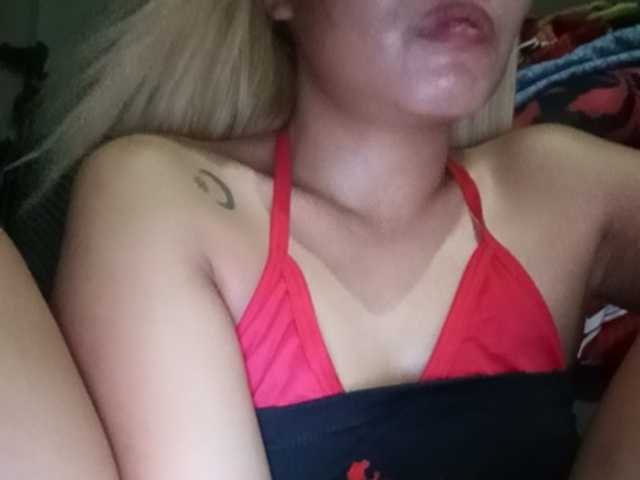 Pempemliciouss