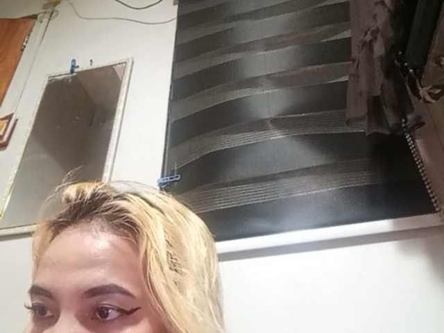 Pempemliciouss live cam on BongaCams