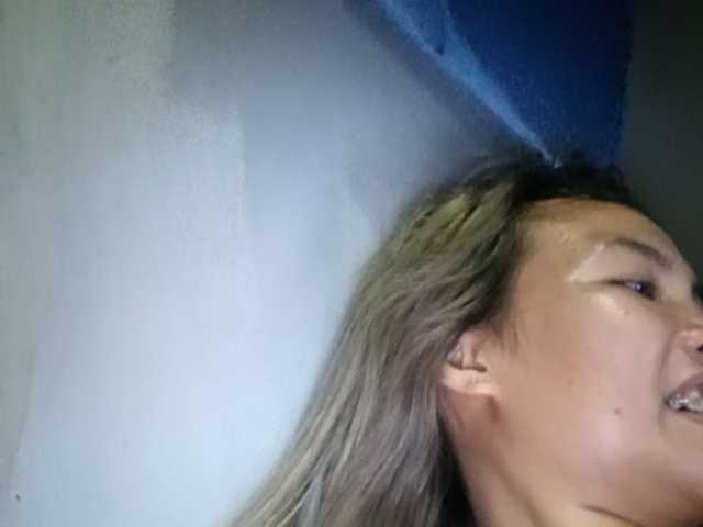 Pempemliciouss live cam on BongaCams