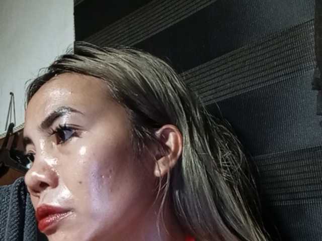 Pempemliciouss live cam on BongaCams