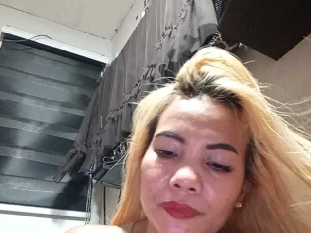 Pempemliciouss live cam on BongaCams