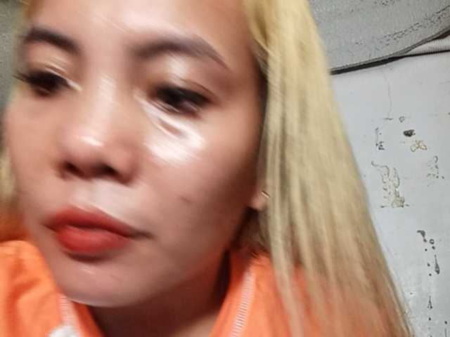Smithsophie live cam
