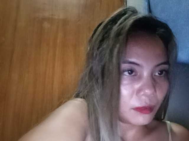 HEARTQUEEN