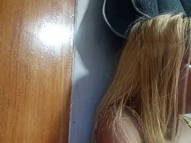 Pempemliciouss