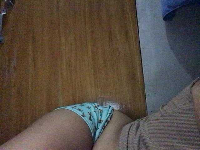 Pempemliciouss live cam on BongaCams