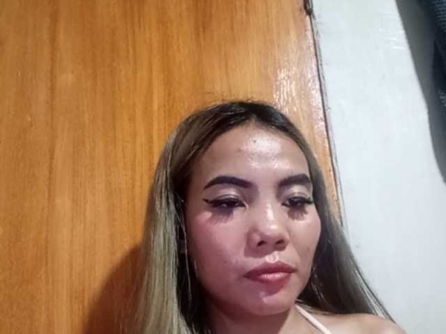 Pempemliciouss live cam on BongaCams