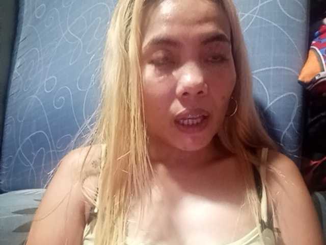 Pempemliciouss live cam on BongaCams