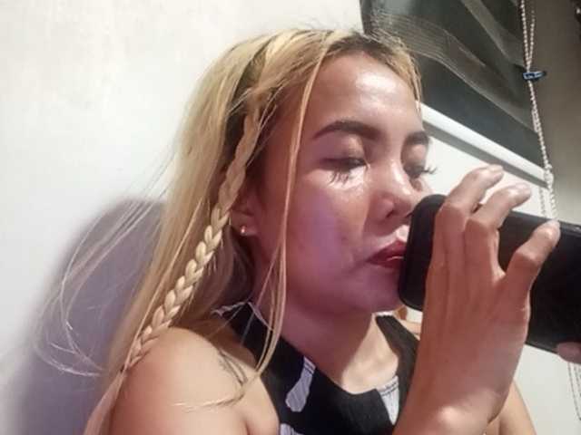 pempemliciouss live sex show