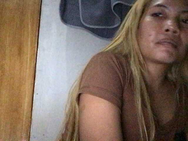 Pempemliciouss live cam on BongaCams