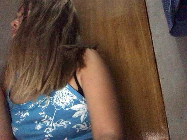 Pempemliciouss