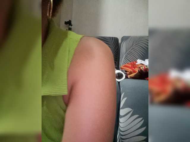 Pempemliciouss live cam on BongaCams