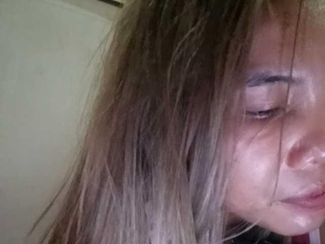 Pempemliciouss