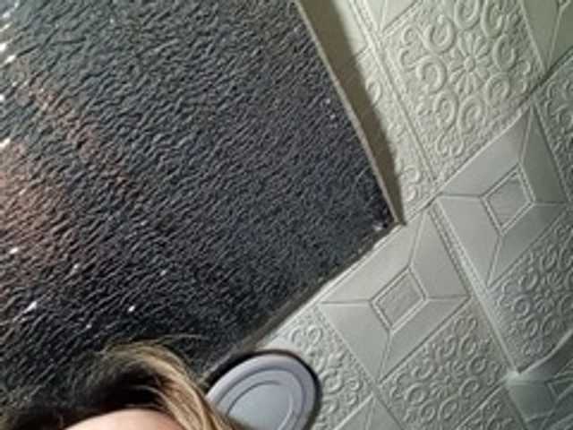 Pempemliciouss
