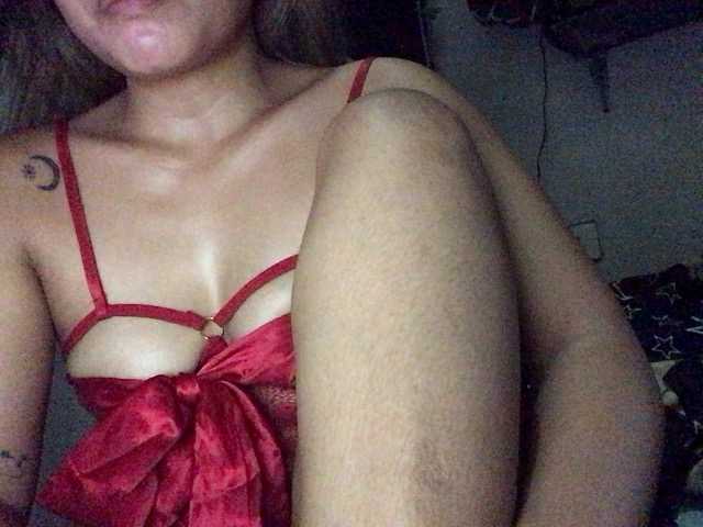 HEARTQUEEN