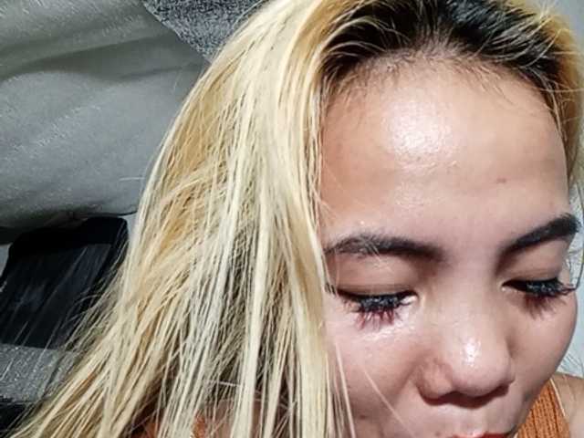 Pempemliciouss
