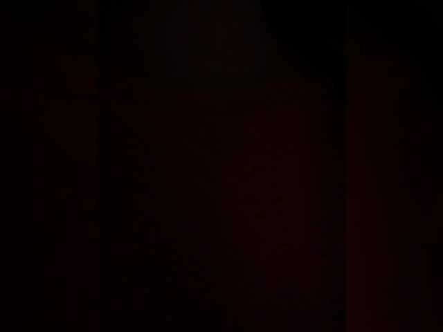 Pempemliciouss