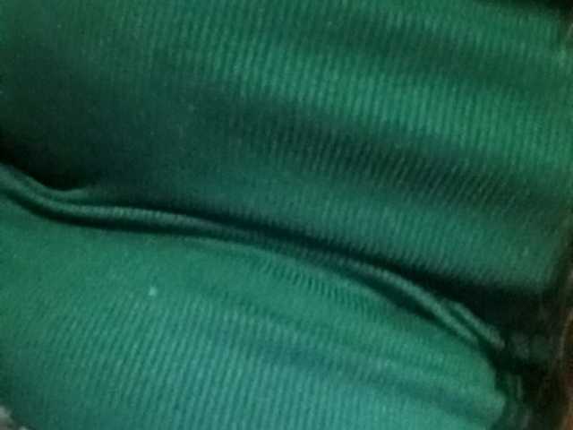 Pempemliciouss