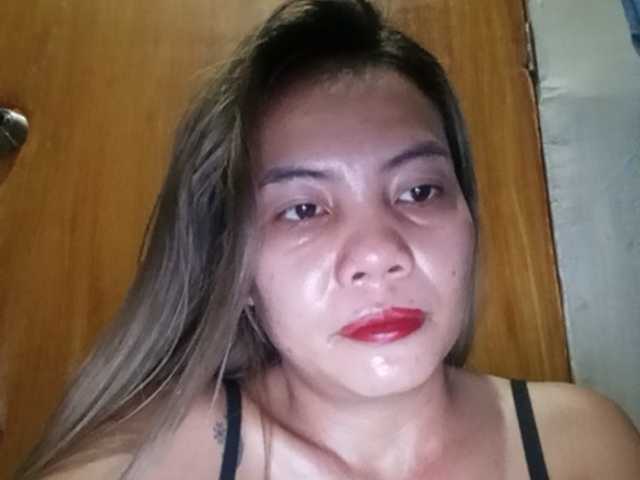 Pempemliciouss