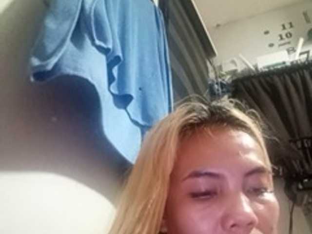 Pempemliciouss live cam on BongaCams