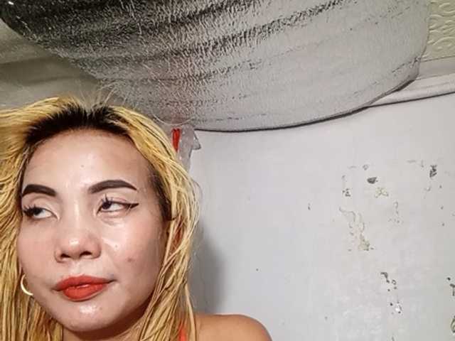 Pempemliciouss live cam on BongaCams