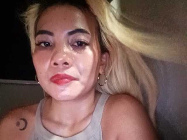 Pempemliciouss live cam on BongaCams
