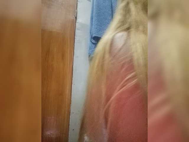 Pempemliciouss