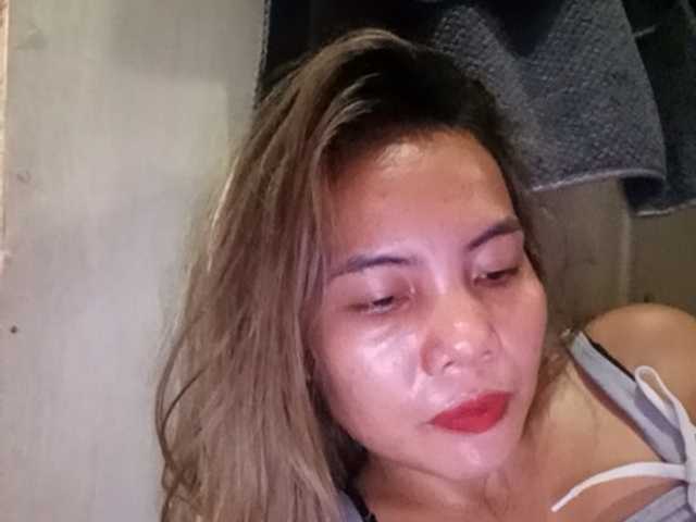 Pempemliciouss