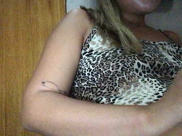 Pempemliciouss live cam on BongaCams