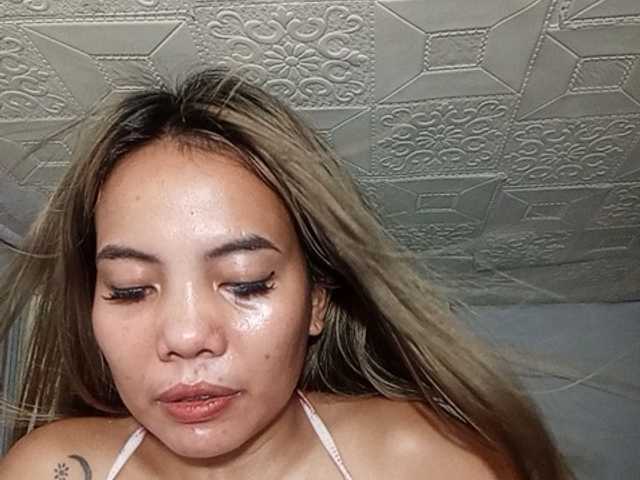 Pempemliciouss live cam on BongaCams