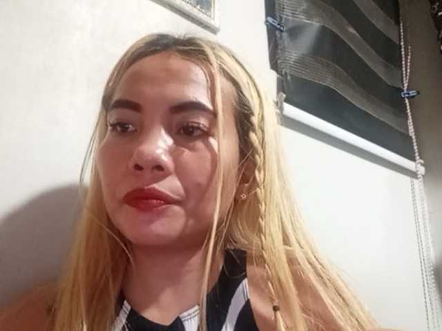 pempemliciouss live sex show