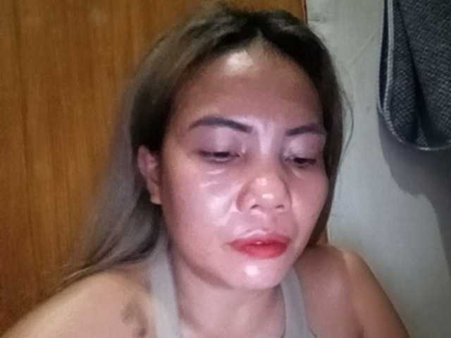 Pempemliciouss