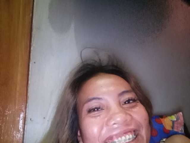 Pempemliciouss