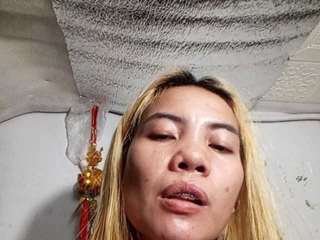Smithsophie live webcam show