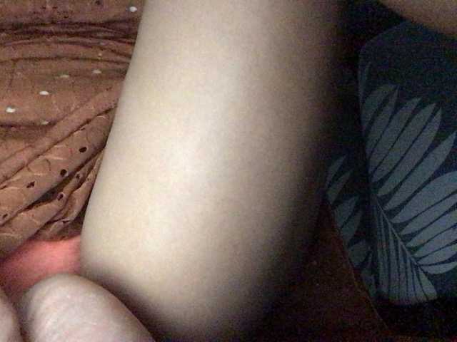 Pempemliciouss live cam on BongaCams