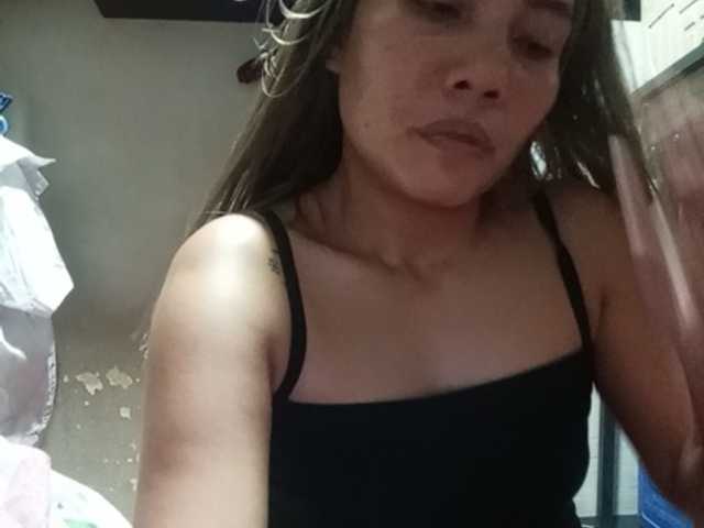 Pempemliciouss